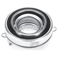 Комплект сцепления METACO 1439845230 IHVK AN 5500-252 - Изображение 6