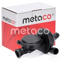 Клапан вентиляции картерных газов METACO 6714-020 C XSCO1U 1439845253
