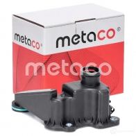 Клапан вентиляции картерных газов METACO 6714-023 ZAD KVZ 1439845255
