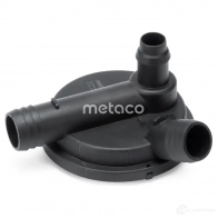 Клапан вентиляции картерных газов METACO N BWXTA 6714-040 1439845265