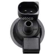 Клапан вентиляции топливного бака METACO 1439845274 17OD T 6716-001 - Изображение 2