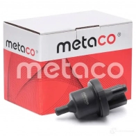 Клапан вентиляции топливного бака METACO 6716-002 OEGH 3M4 1439845275