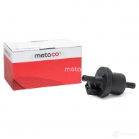 Клапан вентиляции топливного бака METACO 1439845276 6716-003 XD Z5DR