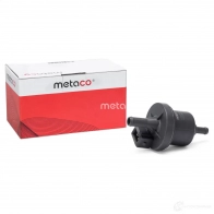 Клапан вентиляции топливного бака METACO 1439845287 G1SI 0Q 6716-023