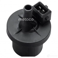 Клапан вентиляции топливного бака METACO 1439845287 G1SI 0Q 6716-023 - Изображение 2