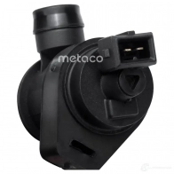Клапан вентиляции топливного бака METACO 6716-024 V3NK I 1439845288 - Изображение 2