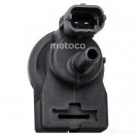Клапан вентиляции топливного бака METACO ND5U 8 1439845290 6716-025 - Изображение 2