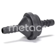 Клапан обратный METACO 1439845304 6726-002 5FA1Z Y