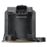 Клапан турбины METACO M2FI WC 6700-045 1439845315 - Изображение 3