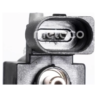 Клапан электромагнитный METACO 6700-002 1439845319 B9E 66M - Изображение 2