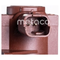 Клапан электромагнитный METACO 6700-004 1439845322 833 07 - Изображение 2