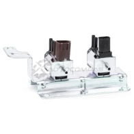 Клапан электромагнитный METACO AEP Z50 1439845327 6700-005 - Изображение 2