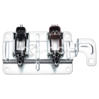 Клапан электромагнитный METACO AEP Z50 1439845327 6700-005 - Изображение 3