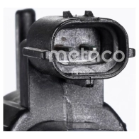 Клапан электромагнитный METACO 1439845332 7N41 3EJ 6700-010 - Изображение 2