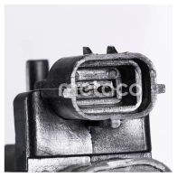Клапан электромагнитный METACO 1439845336 BW8TF YS 6700-013 - Изображение 2