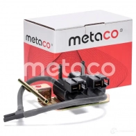 Клапан электромагнитный METACO XL 1GRJ 6700-022 1439845360