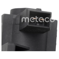 Клапан электромагнитный METACO 1439845361 6700-024 E1OL T - Изображение 2