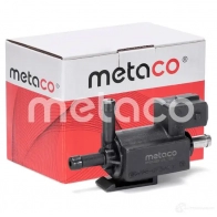 Клапан электромагнитный METACO JFL GINO 6700-029 1439845366