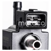 Клапан электромагнитный METACO 1439845366 6700-029 3SUWJ 9M - Изображение 2