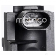 Клапан электромагнитный METACO 6700-032 1439845371 W7 AJ21 - Изображение 2