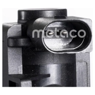 Клапан электромагнитный METACO 1439845377 V106 LE0 6700-039 - Изображение 2