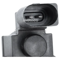 Клапан электромагнитный METACO 6700-050 1439845384 2 ZL13 - Изображение 2
