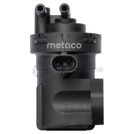Клапан электромагнитный METACO 1439845385 Q 7VBSG 6700-051 - Изображение 2