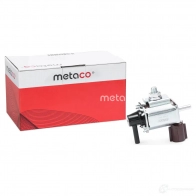 Клапан электромагнитный METACO DS7X JA 6700-069 1439845391