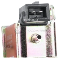 Клапан электромагнитный METACO B 7XAU 1439845392 6700-075 - Изображение 3