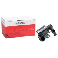 Клапан электромагнитный METACO 6700-078 1439845393 1 MMAP