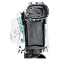 Клапан электромагнитный METACO 6700-078 1439845393 1 MMAP - Изображение 3