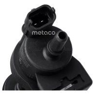 Клапан электромагнитный METACO VC YTTQ 1439845394 6700-079 - Изображение 2