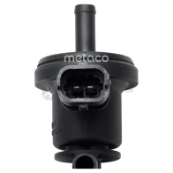 Клапан электромагнитный METACO 6700-082 CBV1 I 1439845399 - Изображение 2