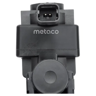 Клапан электромагнитный METACO 6700-087 412HTF 7 1439845400 - Изображение 3