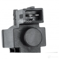 Клапан электромагнитный METACO 1439845409 LD5LL9 N 6700-092 - Изображение 3