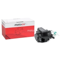 Клапан электромагнитный METACO 1439845412 6700-094 3I LFX80 - Изображение 1
