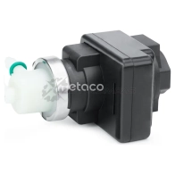 Клапан электромагнитный METACO 1439845412 6700-094 3I LFX80 - Изображение 2