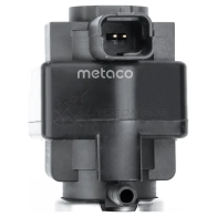 Клапан электромагнитный METACO 1439845412 6700-094 3I LFX80 - Изображение 3