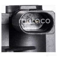 Клапан электромагнитный METACO 6742-005 6S6L DQ6 1439845414 - Изображение 2