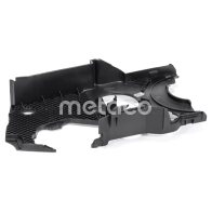 Кожух ремня ГРМ METACO 4 GJ5M5 1439845418 8510-020
