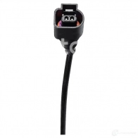 Тормозные колодки передние комплект METACO 3000-056 J DOG5Y 1439845486 - Изображение 3
