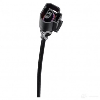 Тормозные колодки передние комплект METACO 3000-058 1439845489 MV5B 375 - Изображение 3