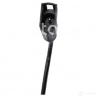 Тормозные колодки передние комплект METACO DKA 89 1439845496 3000-062 - Изображение 5