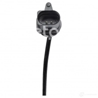 Тормозные колодки передние комплект METACO 3000-066 HB J8E 1439845500 - Изображение 5