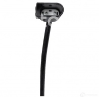 Тормозные колодки передние комплект METACO FOOOY 9 3000-070 1439845504 - Изображение 3