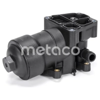 Корпус масляного фильтра METACO IR0 2G 1439845624 1200-005