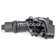 Корпус масляного фильтра METACO RZ8F 0 1439845627 1200-009 - Изображение 2