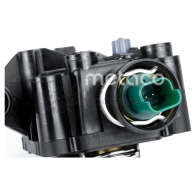Корпус термостата METACO 1439845628 2 77BJCU 1520-009 - Изображение 4