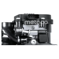 Корпус термостата METACO JRY 9REM 1439845629 1520-091 - Изображение 5