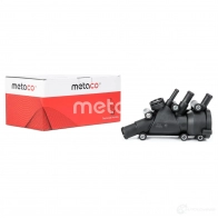 Корпус термостата METACO 1530-003 KZ0K1 UW 1439845633